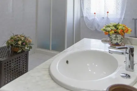 Villa Maria Teresa : maison 6 pers. avec piscine privée : photo 15