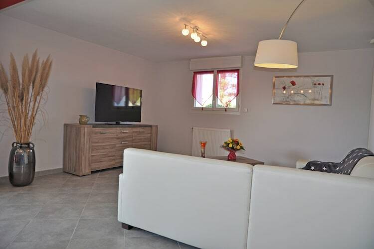 Villa Le Malcap, 5 chambres, piscine privée, 12 personnes - Photo 15