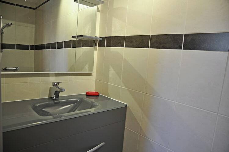 Villa Le Malcap, 5 chambres, piscine privée, 12 personnes - Photo 23