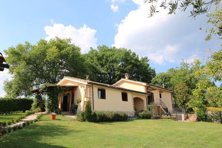Martino, maison avec piscine d'eau salée en Sabine - Photo 10