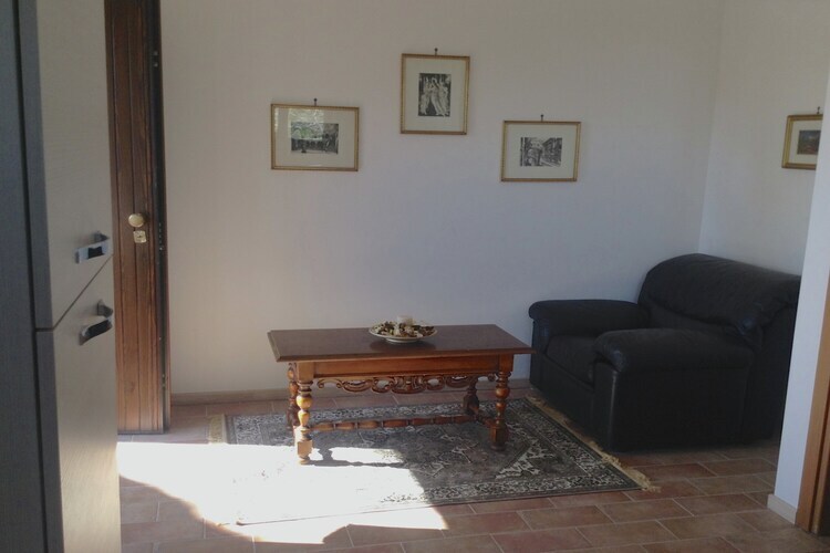 Martino, maison avec piscine d'eau salée en Sabine - Photo 11