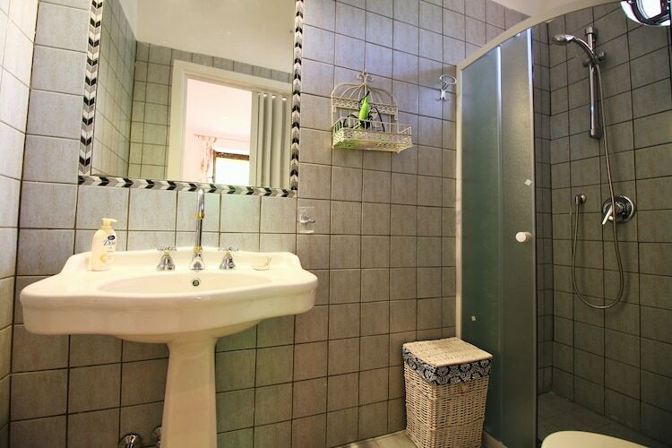 Martino, maison avec piscine d'eau salée en Sabine - Photo 29