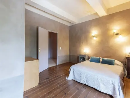 Le Chais - Gîte 4 pers. sur domaine viticole - Photo 2