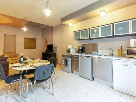 Le Chais - Gîte 4 pers. sur domaine viticole - Photo 7