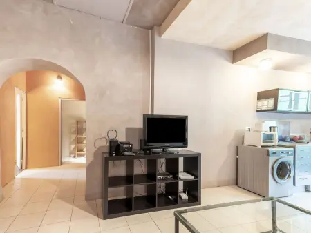 Le Chais - Gîte 4 pers. sur domaine viticole - Photo 8