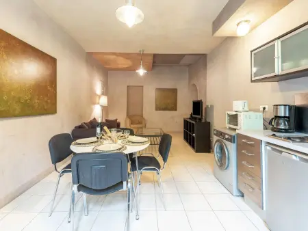 Le Chais - Gîte 4 pers. sur domaine viticole - Photo 9