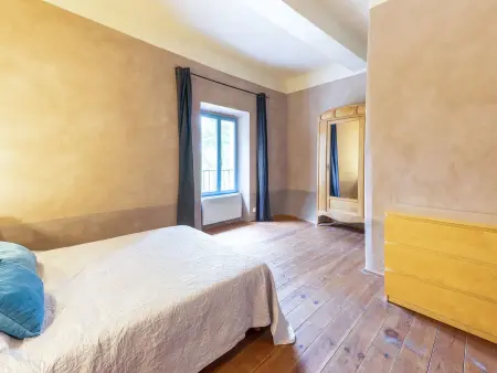 Le Chais - Gîte 4 pers. sur domaine viticole - Photo 11