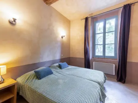 Le Chais - Gîte 4 pers. sur domaine viticole - Photo 12