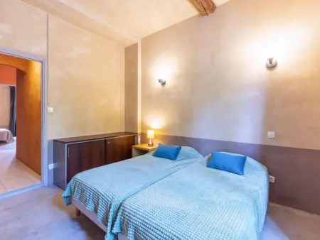 Le Chais - Gîte 4 pers. sur domaine viticole - Photo 13