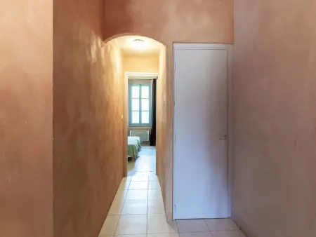 Le Chais - Gîte 4 pers. sur domaine viticole - Photo 14