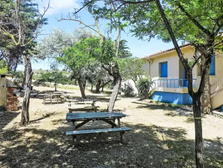 Le Chais - Gîte 4 pers. sur domaine viticole - Photo 20