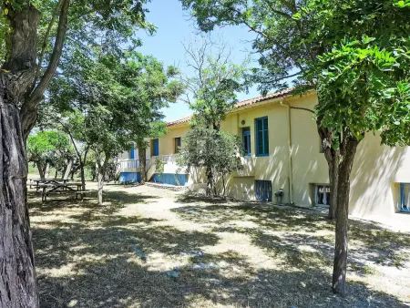 Le Chais - Gîte 4 pers. sur domaine viticole - Photo 22