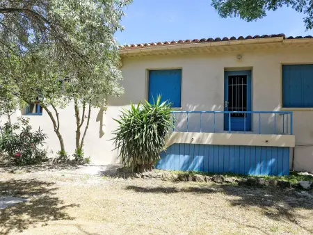 Le Chais - Gîte 4 pers. sur domaine viticole - Photo 25