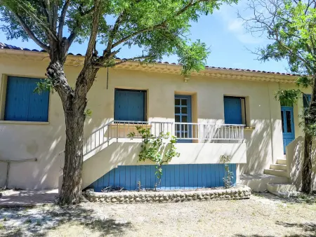 Le Chais - Gîte 4 pers. sur domaine viticole - Photo 29