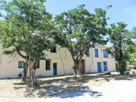 Le Chais - Gîte 4 pers. sur domaine viticole - Photo 36