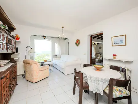 El Nido de Luisa - Maison 6 pers. piscine à Moraira : photo 10