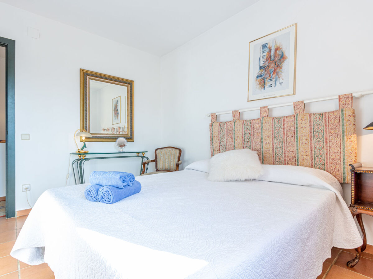 Maison Acacies - 4 pers., piscine privée à Navata - Photo 5