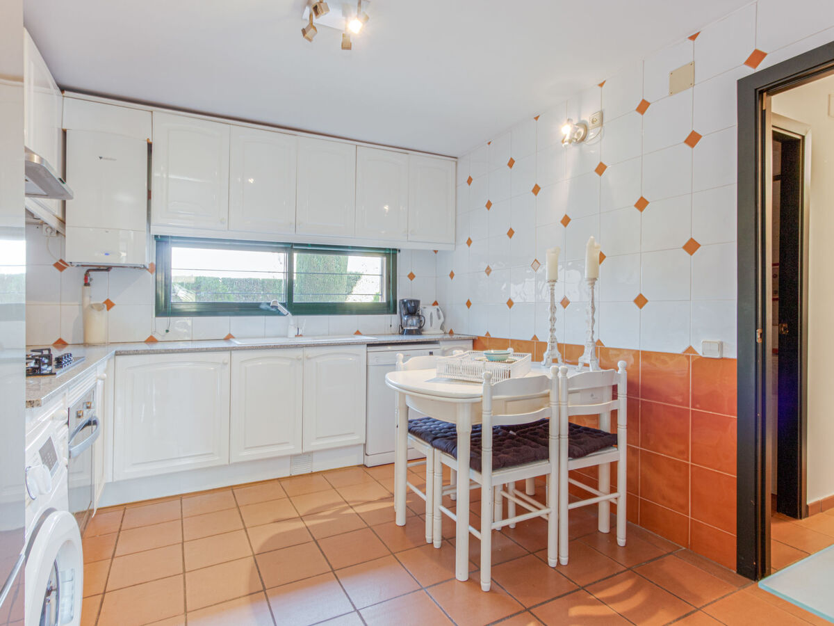 Maison Acacies - 4 pers., piscine privée à Navata - Photo 9