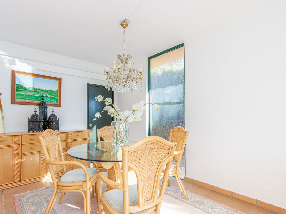 Maison Acacies - 4 pers., piscine privée à Navata - Photo 22