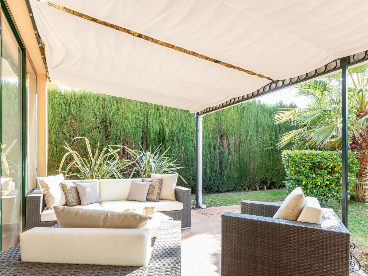 Maison Acacies - 4 pers., piscine privée à Navata - Photo 24