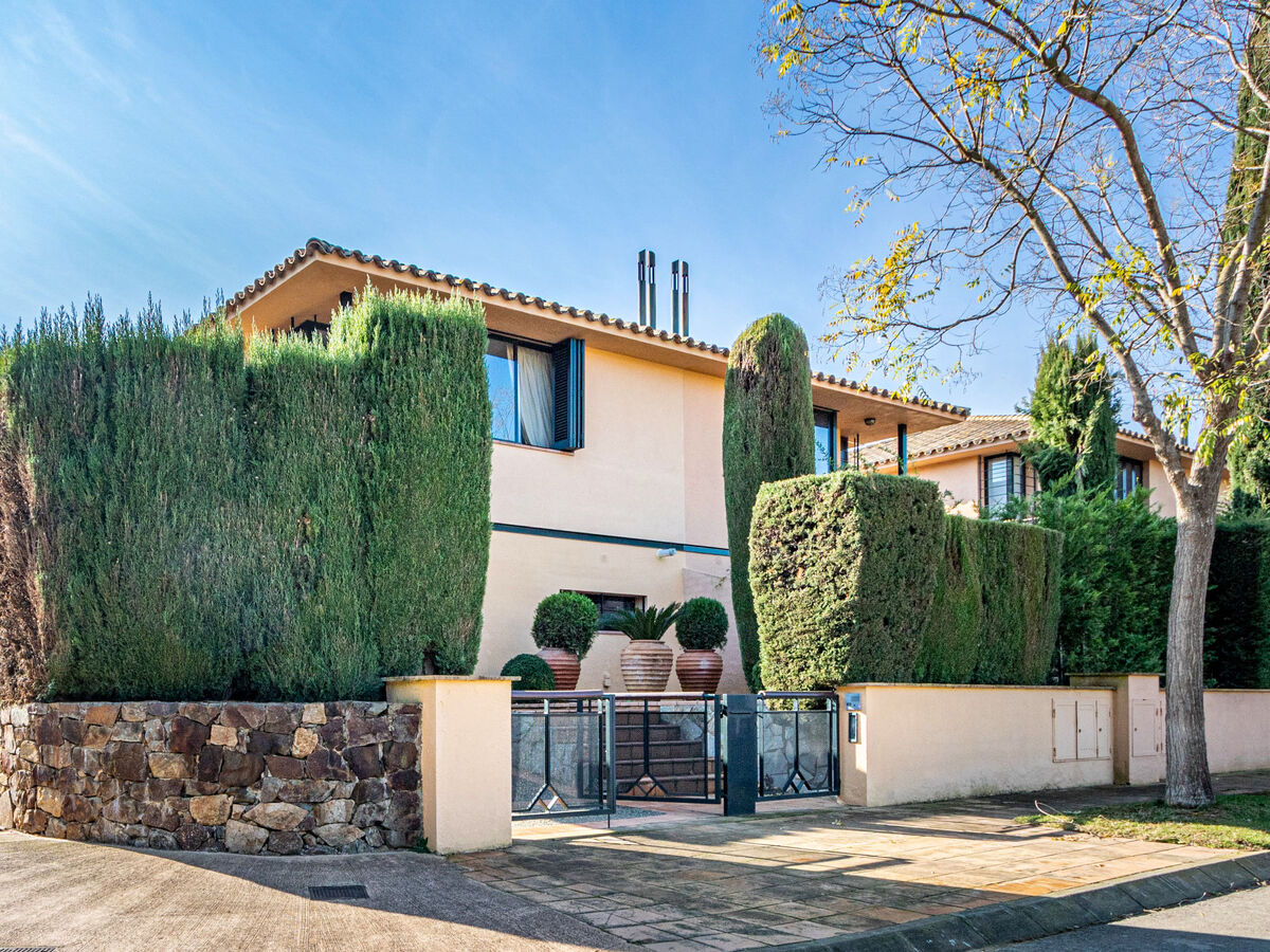 Maison Acacies - 4 pers., piscine privée à Navata - Photo 26