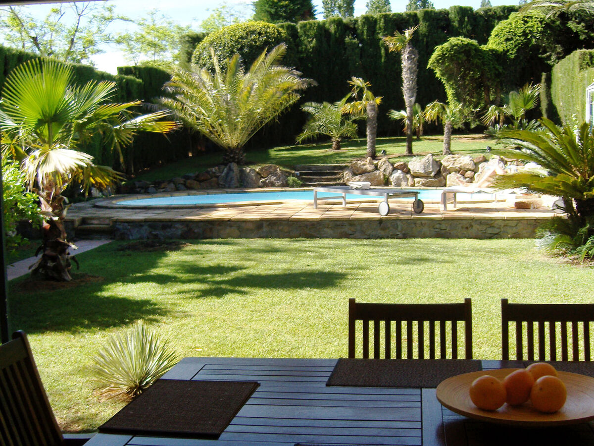 Maison Acacies - 4 pers., piscine privée à Navata - Photo 30