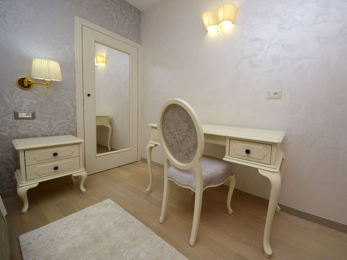 Villa Mustra, maison 5 chambres face à la mer - Photo 26
