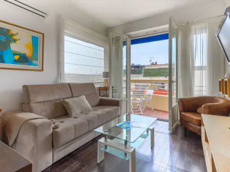 Location appartement à Nice, Saint Christophe