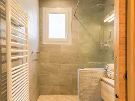 Studio 43 m² avec terrasse sud à Nice : photo 21
