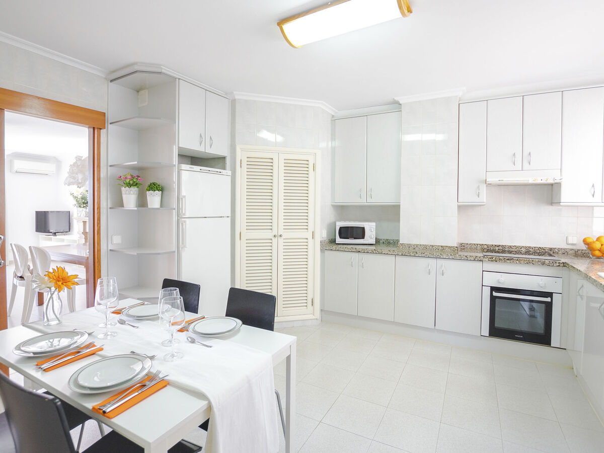 Nautic 3 - Appartement face mer à Port d'Alcúdia - Photo 8