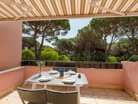 Le Thalassa – Appartement 40 m² à 200 m de la plage - Photo 2