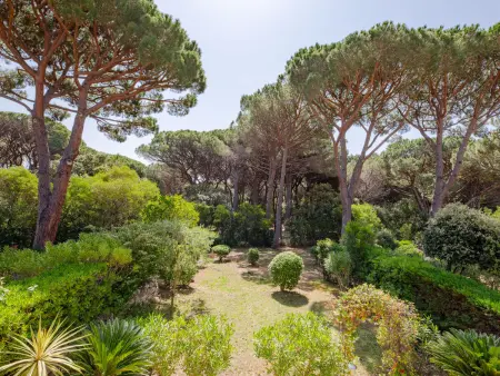 Le Thalassa – Appartement 40 m² à 200 m de la plage - Photo 3