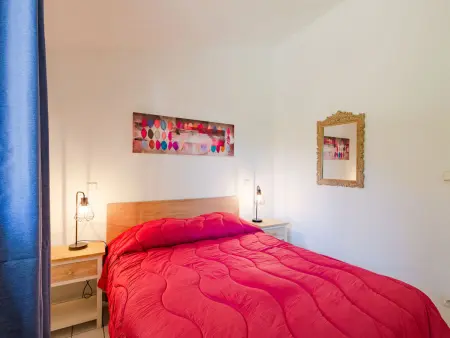 Le Thalassa – Appartement 40 m² à 200 m de la plage - Photo 4