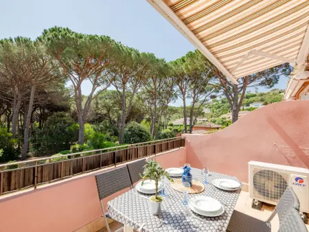 Le Thalassa – Appartement 40 m² à 200 m de la plage - Photo 10
