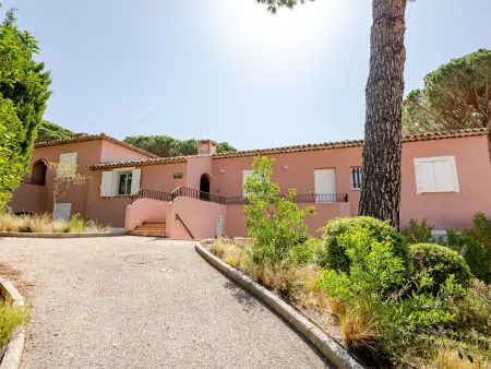 Le Thalassa – Appartement 40 m² à 200 m de la plage - Photo 13