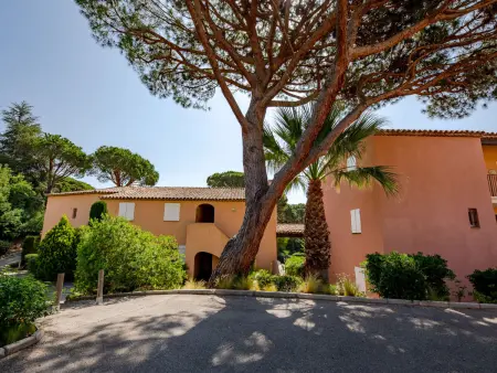 Le Thalassa – Appartement 40 m² à 200 m de la plage - Photo 14