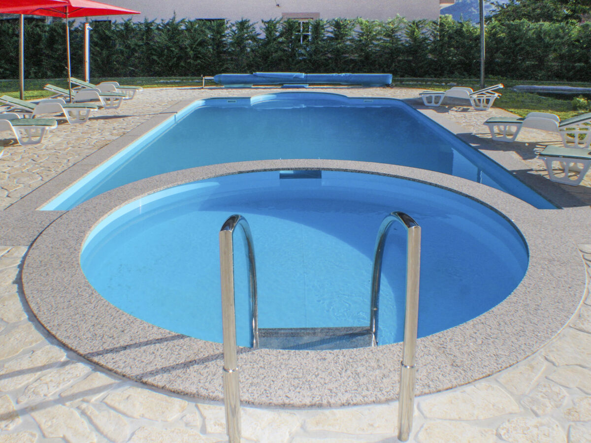 Villa Kikiza, maison 12 pers. avec piscine privée - Photo 4