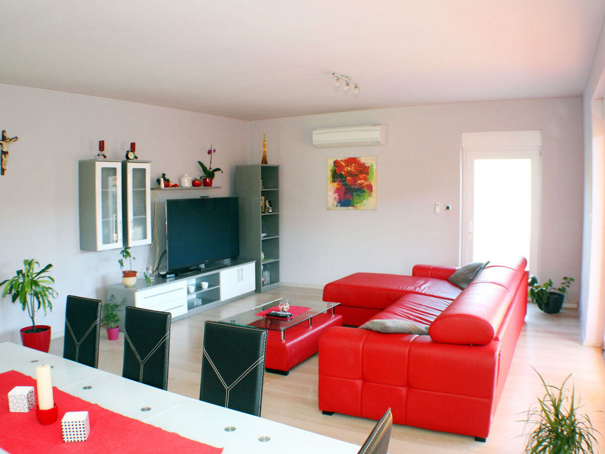 Villa Kikiza, maison 12 pers. avec piscine privée - Photo 10