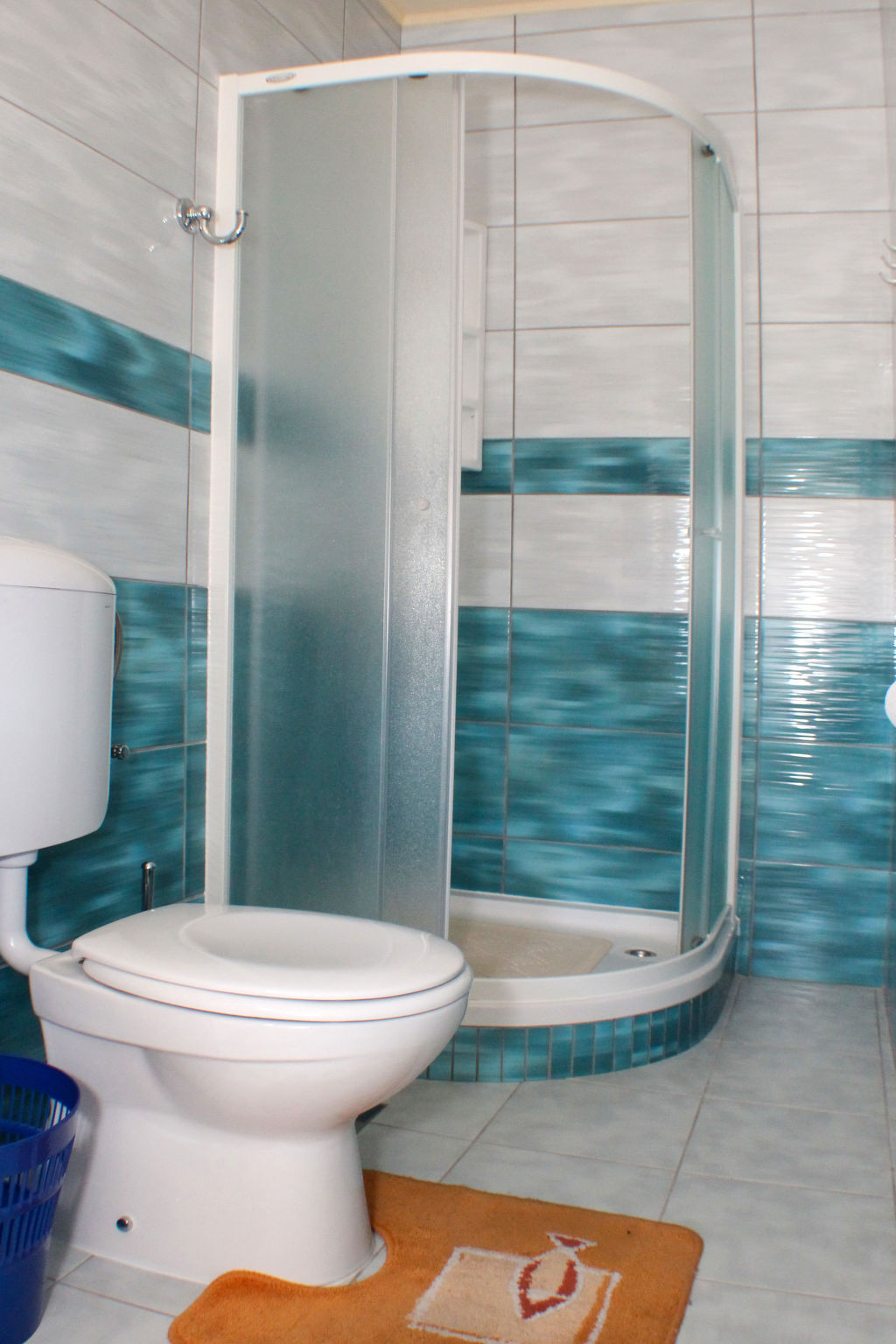 Villa Kikiza, maison 12 pers. avec piscine privée - Photo 19