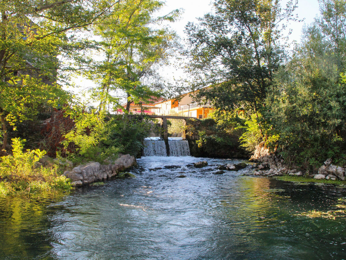Villa Kikiza, maison 12 pers. avec piscine privée - Photo 27