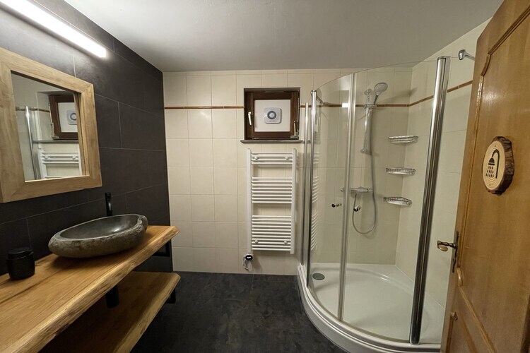 Son de l'Our – Maison 12 pers. Saint-Vith - Photo 18