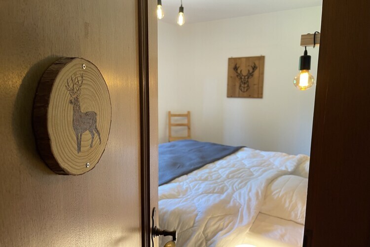 Son de l'Our – Maison 12 pers. Saint-Vith - Photo 38