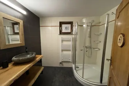 Son de l'Our – Maison 12 pers. Saint-Vith : photo 18