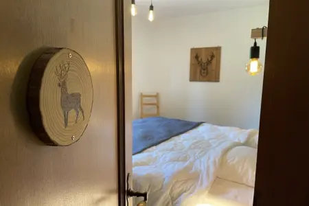 Son de l'Our – Maison 12 pers. Saint-Vith : photo 38