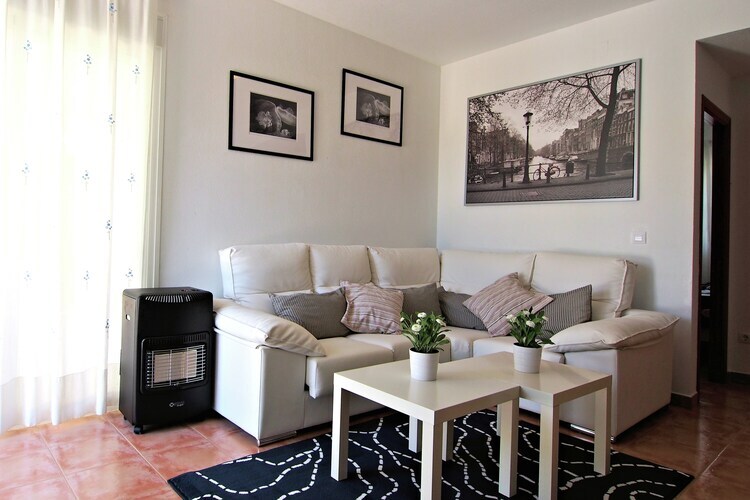 Casa Happinez – Villa 6 pers. piscine privée - Photo 7