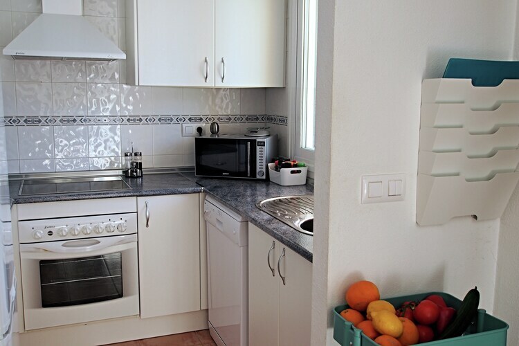 Casa Happinez – Villa 6 pers. piscine privée - Photo 11