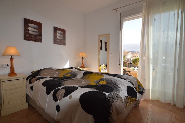 Casa Happinez – Villa 6 pers. piscine privée - Photo 12