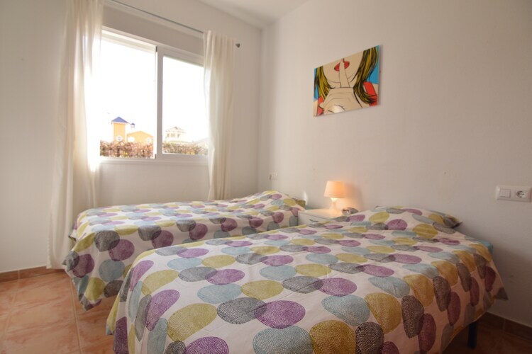 Casa Happinez – Villa 6 pers. piscine privée - Photo 13
