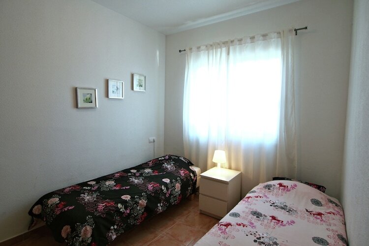 Casa Happinez – Villa 6 pers. piscine privée - Photo 14