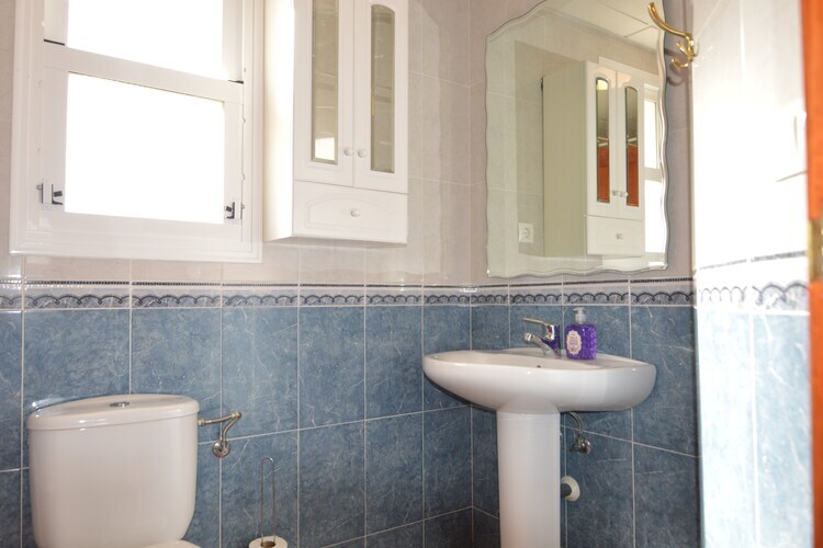 Casa Happinez – Villa 6 pers. piscine privée - Photo 16
